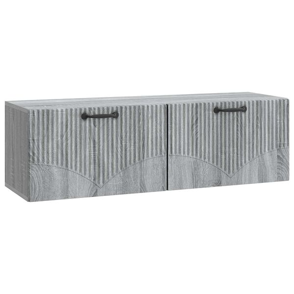 Visualizzazione immagine prodotto 1 di 8