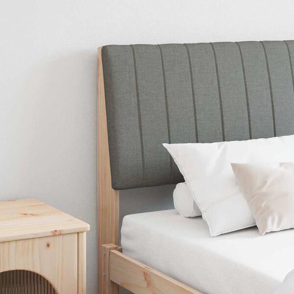 Visualizzazione immagine prodotto 2 di 11