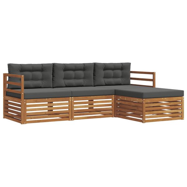 Visualizzazione immagine prodotto 1 di 9