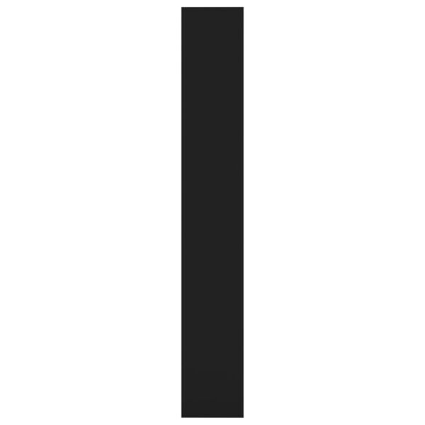 Visualizzazione immagine prodotto 4 di 8