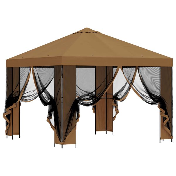 Visualizzazione immagine prodotto 4 di 9