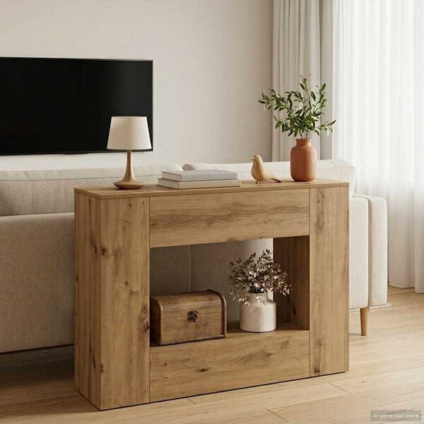 Visualizzazione immagine prodotto 2 di 8