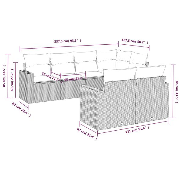 Visualizzazione immagine prodotto 3 di 14