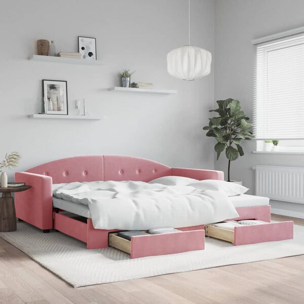 Visualizzazione immagine prodotto 2 di 9
