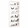 Immagine miniatura del prodotto 6 di 9