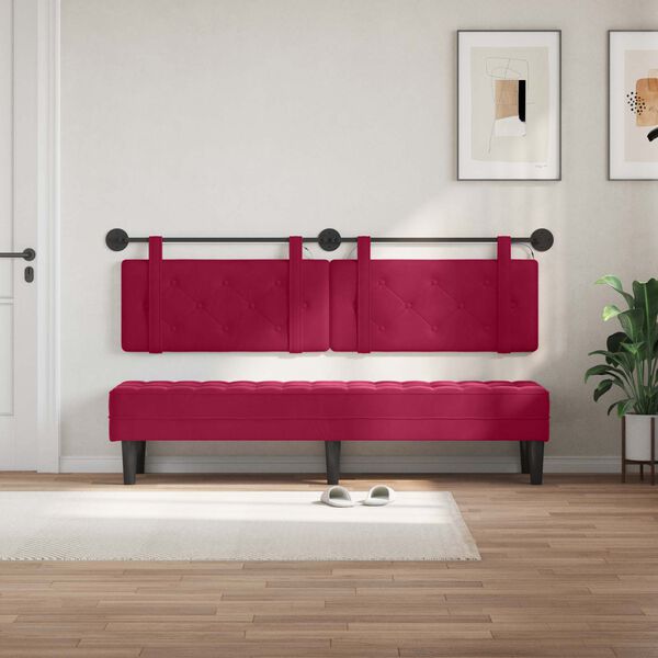 Visualizzazione immagine prodotto 3 di 14