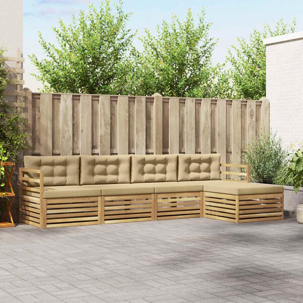 Visualizzazione immagine prodotto 2 di 7