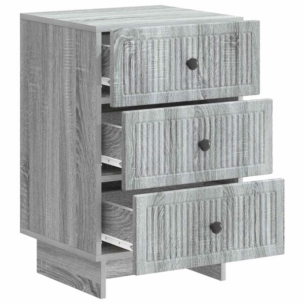 Visualizzazione immagine prodotto 3 di 10