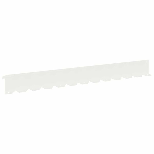 Visualizzazione immagine prodotto 1 di 10
