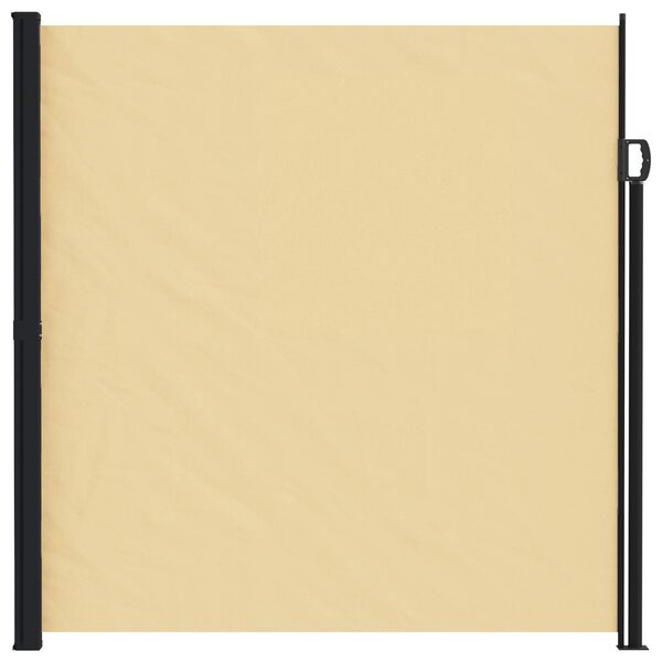 Visualizzazione immagine prodotto 1 di 8