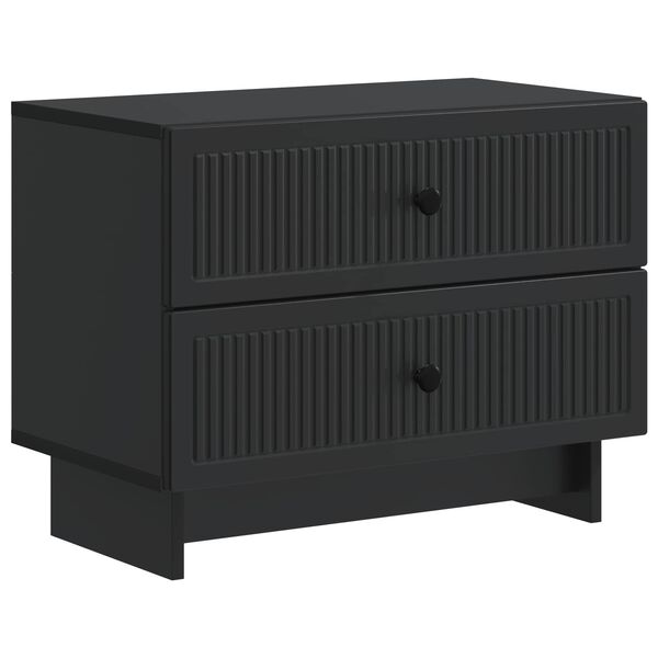 Visualizzazione immagine prodotto 1 di 9