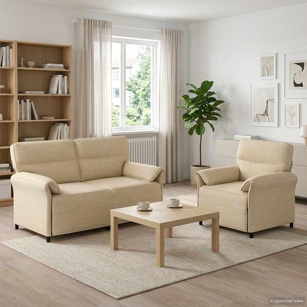 Visualizzazione immagine prodotto 2 di 10