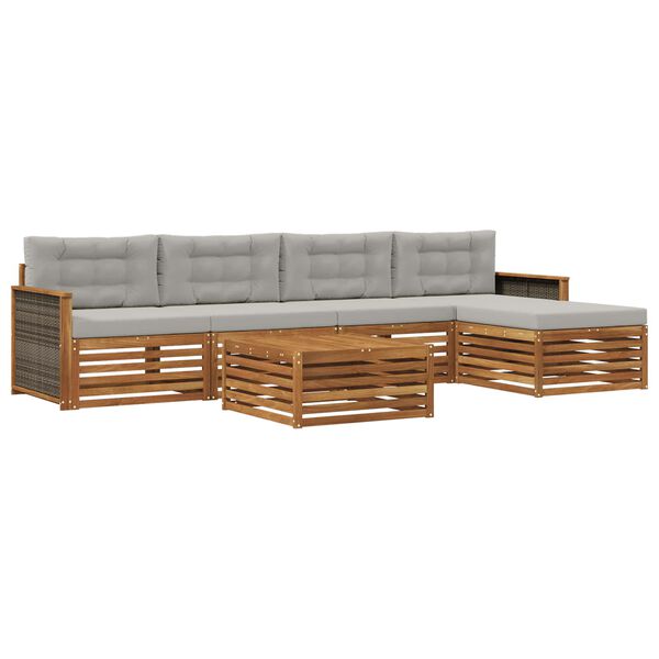 Visualizzazione immagine prodotto 1 di 7