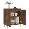 Immagine miniatura del prodotto 6 di 10