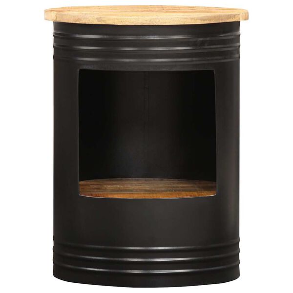 Visualizzazione immagine prodotto 2 di 11