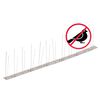 Immagine miniatura del prodotto 6 di 7