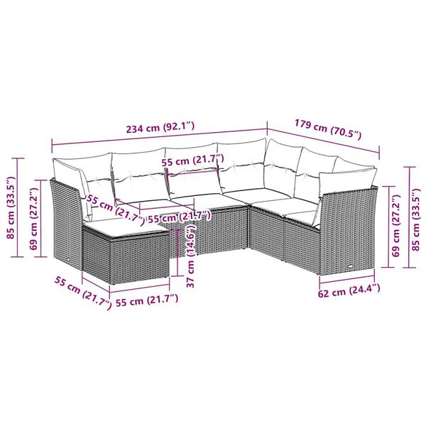 Visualizzazione immagine prodotto 3 di 17