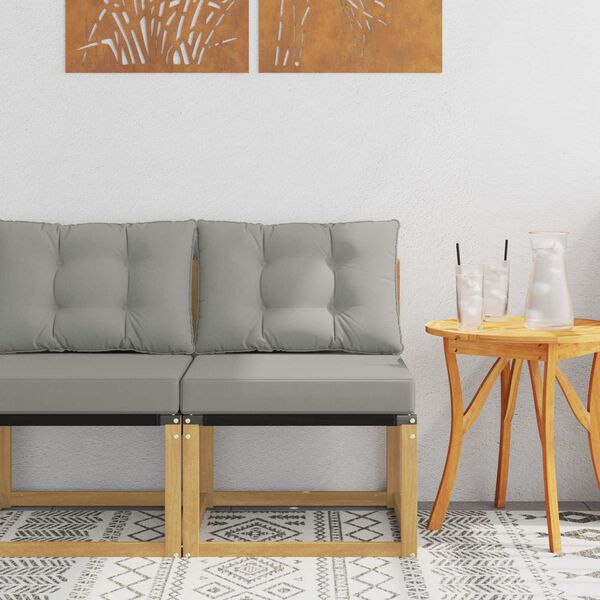 Visualizzazione immagine prodotto 2 di 10