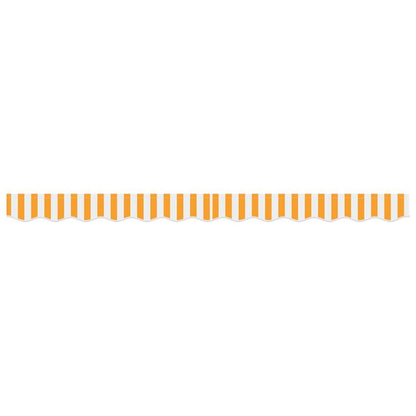Visualizzazione immagine prodotto 4 di 8