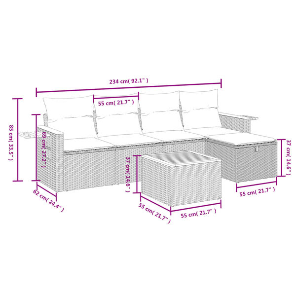 Visualizzazione immagine prodotto 4 di 17