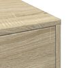 Immagine miniatura del prodotto 9 di 12