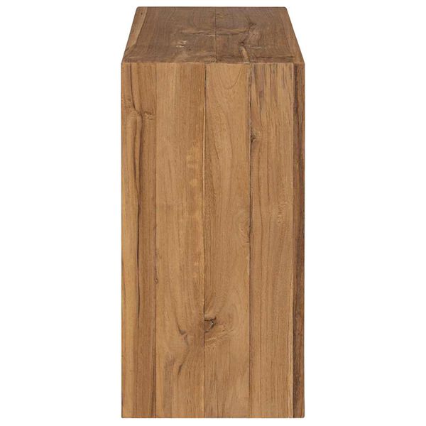 Visualizzazione immagine prodotto 4 di 8