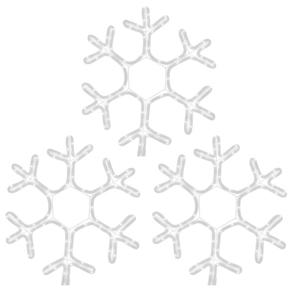 Visualizzazione immagine prodotto 3 di 7