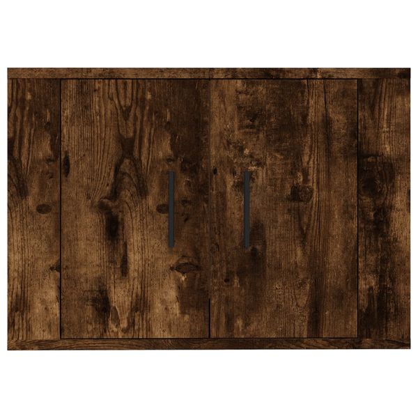 Visualizzazione immagine prodotto 4 di 11