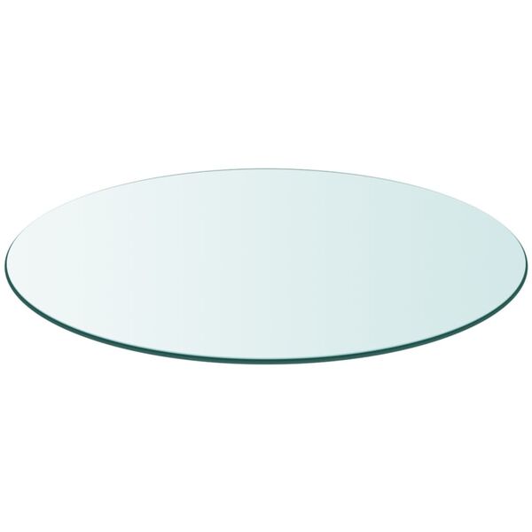Visualizzazione immagine prodotto 2 di 4