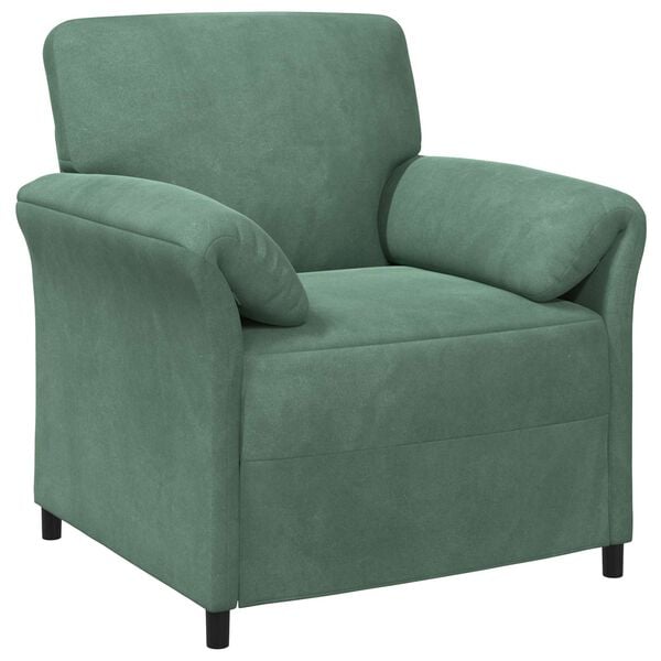 Visualizzazione immagine prodotto 1 di 9