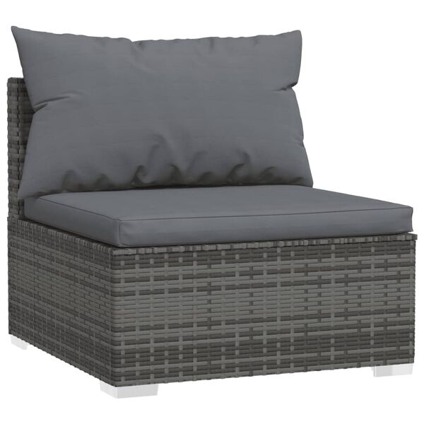 Visualizzazione immagine prodotto 4 di 7