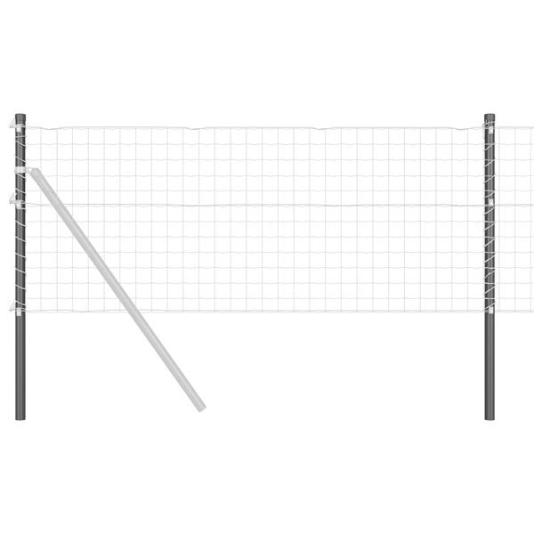 Visualizzazione immagine prodotto 1 di 6