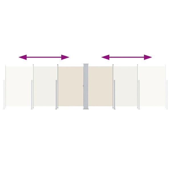 Visualizzazione immagine prodotto 3 di 10