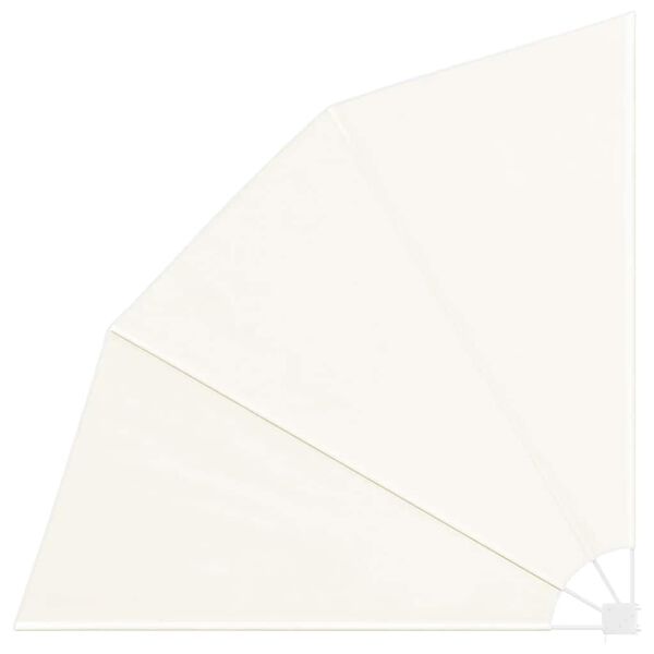 Visualizzazione immagine prodotto 1 di 10