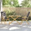 Immagine miniatura del prodotto 3 di 8