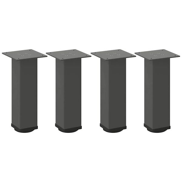 Visualizzazione immagine prodotto 2 di 10