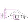 Immagine miniatura del prodotto 13 di 13