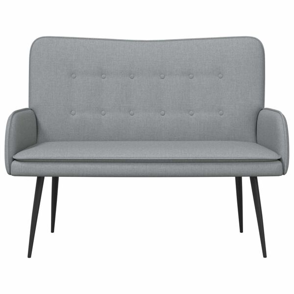 Visualizzazione immagine prodotto 4 di 9