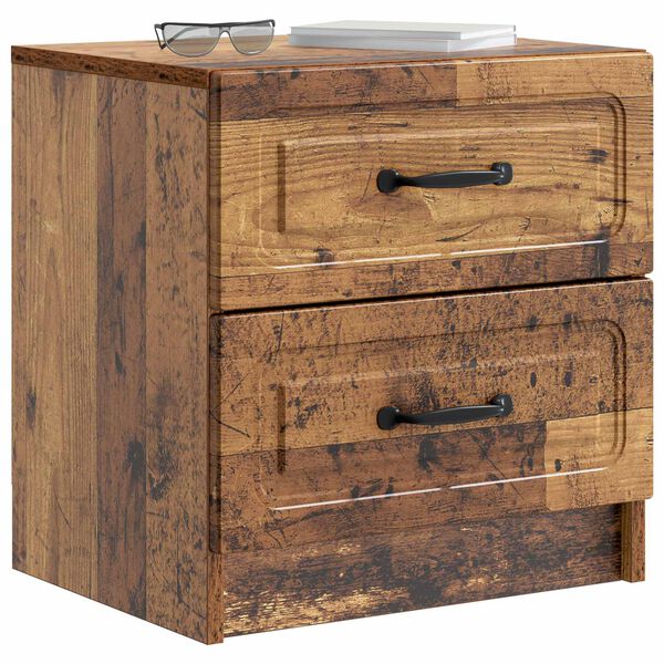 Visualizzazione immagine prodotto 2 di 9