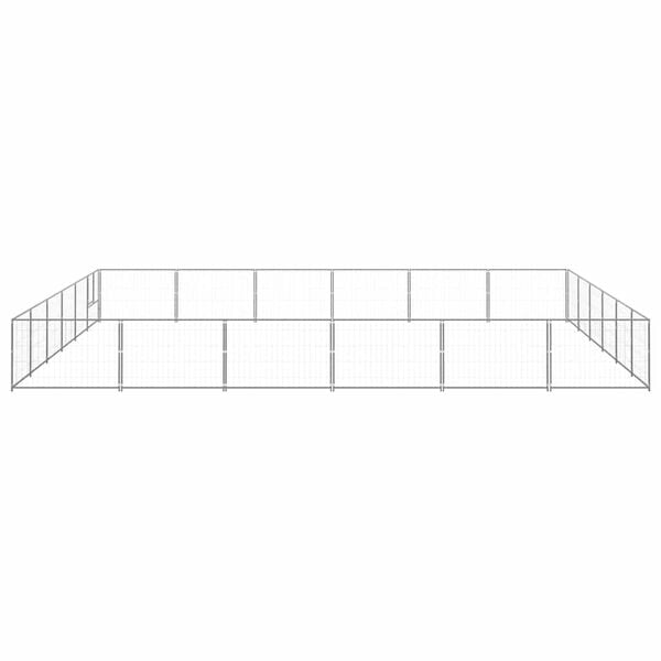 Visualizzazione immagine prodotto 4 di 8