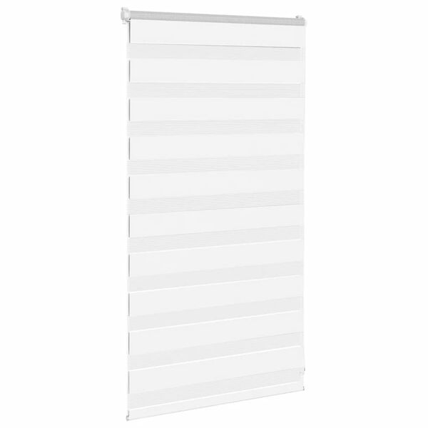 Visualizzazione immagine prodotto 3 di 16