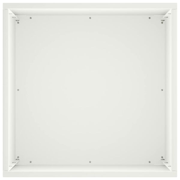 Visualizzazione immagine prodotto 4 di 7