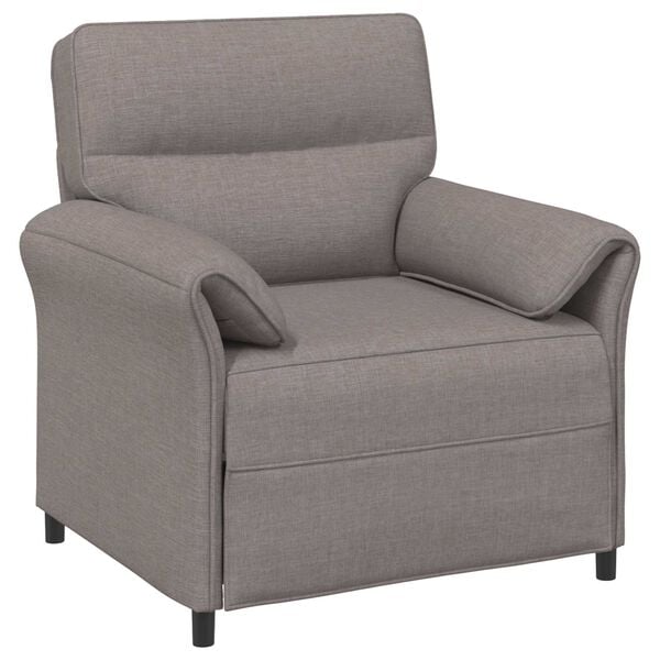 Visualizzazione immagine prodotto 1 di 9