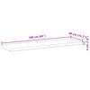 Immagine miniatura del prodotto 9 di 9