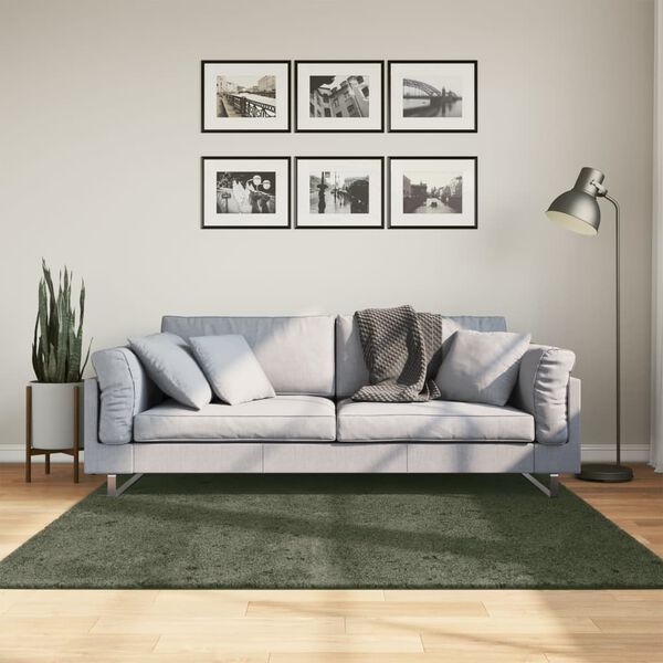 Visualizzazione immagine prodotto 2 di 10
