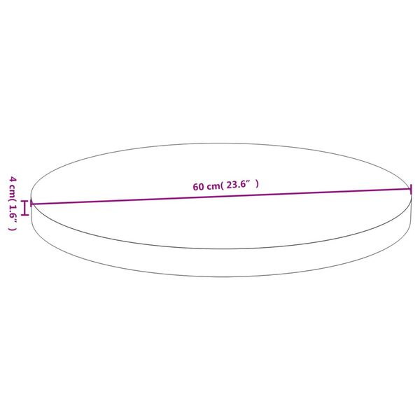 Visualizzazione immagine prodotto 4 di 4