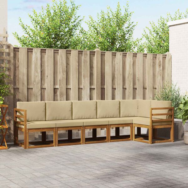 Visualizzazione immagine prodotto 2 di 11