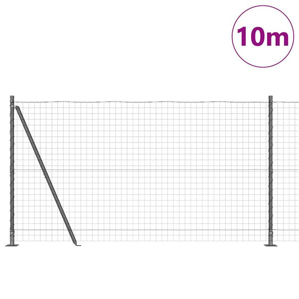 Visualizzazione immagine prodotto 3 di 17