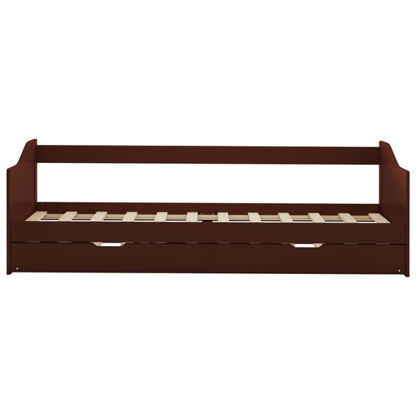 Visualizzazione immagine prodotto 3 di 8