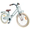 vidaXL Bicicletta per Bambini 20 Pollici